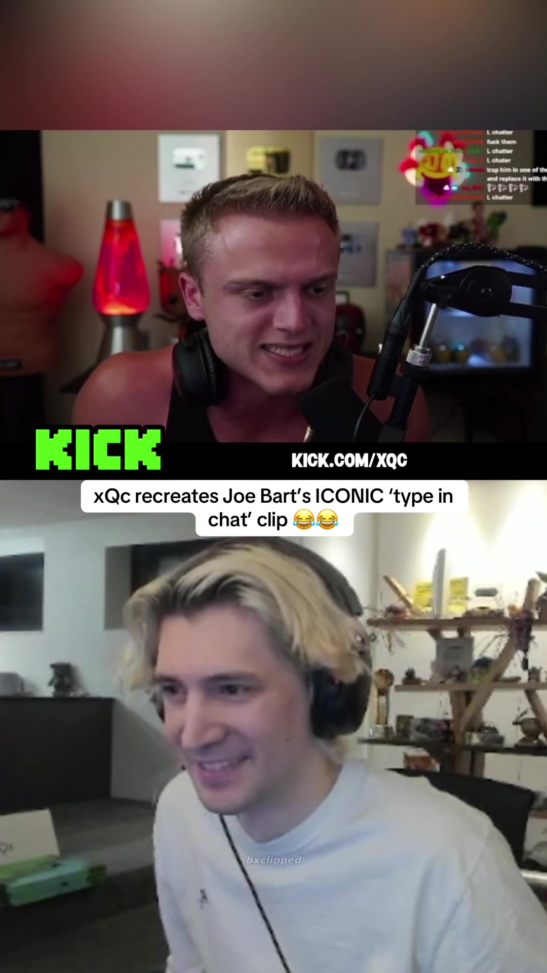 @bxclipped