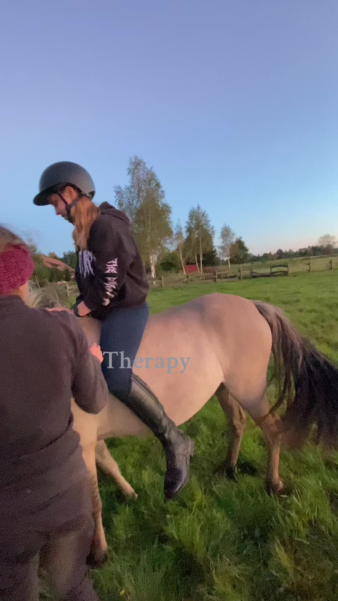 @Kaja_eq🐎🔝