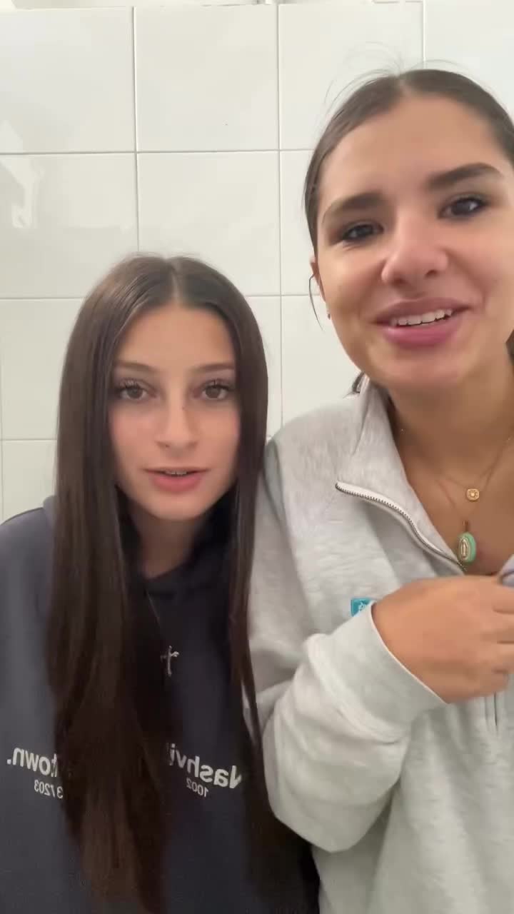 @anzalatepummarol