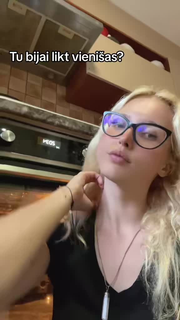 @Aistepaiste