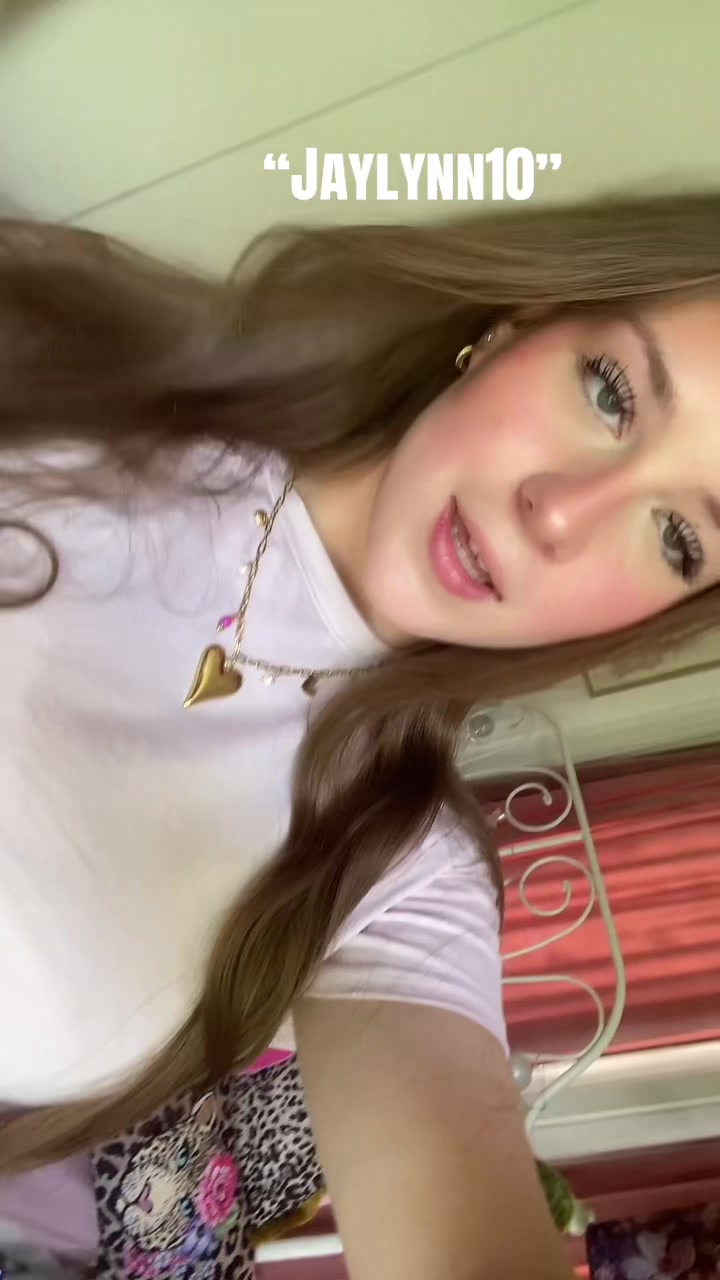 @𝐣𝐚𝐲𝐥𝐲𝐧𝐧  ﾒ𝟶