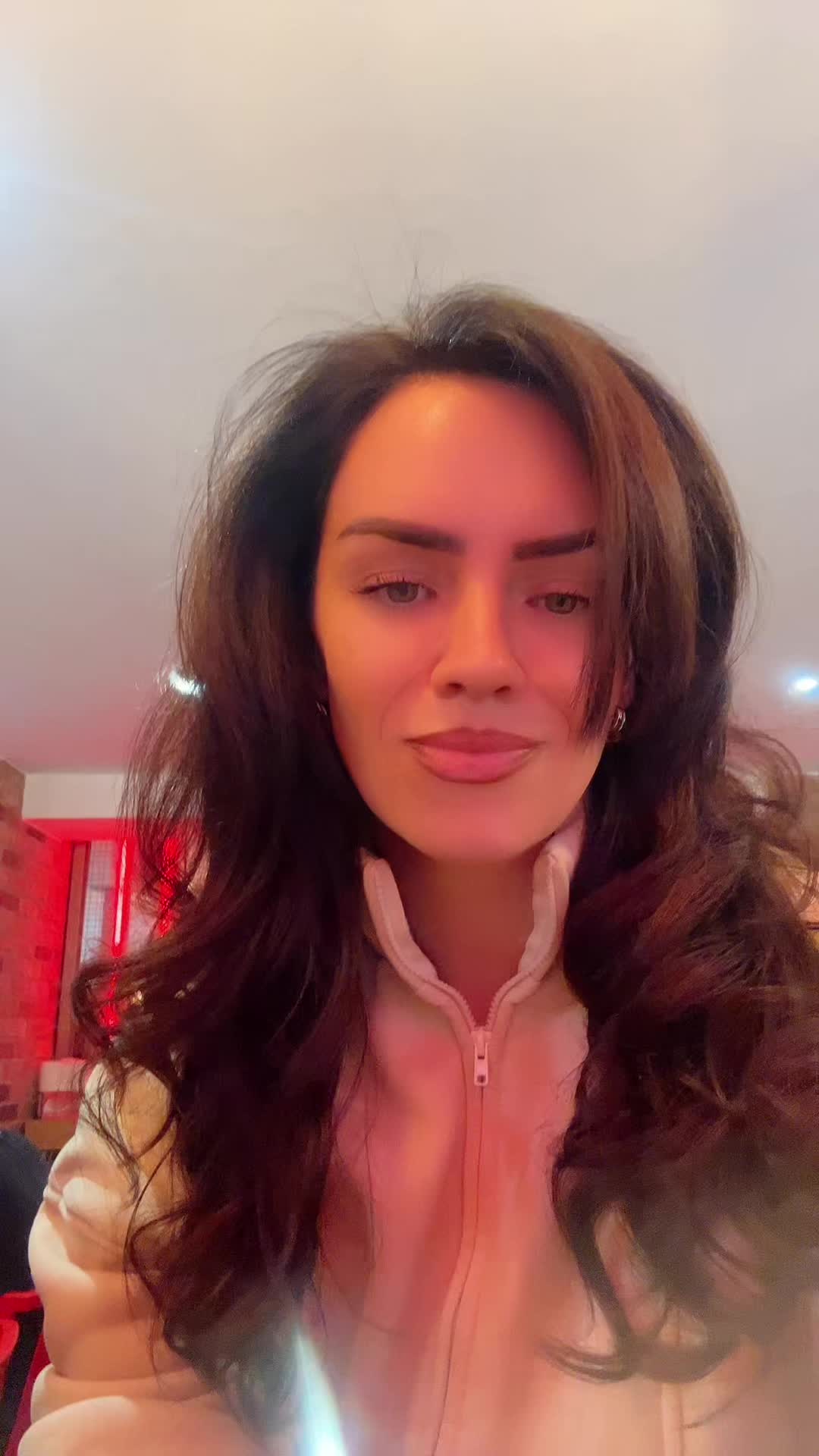 @Hollydollydollsxxx