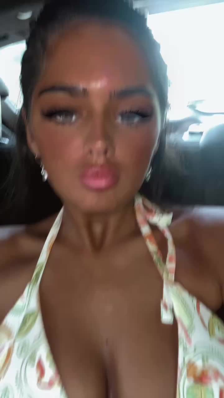 @Deleted