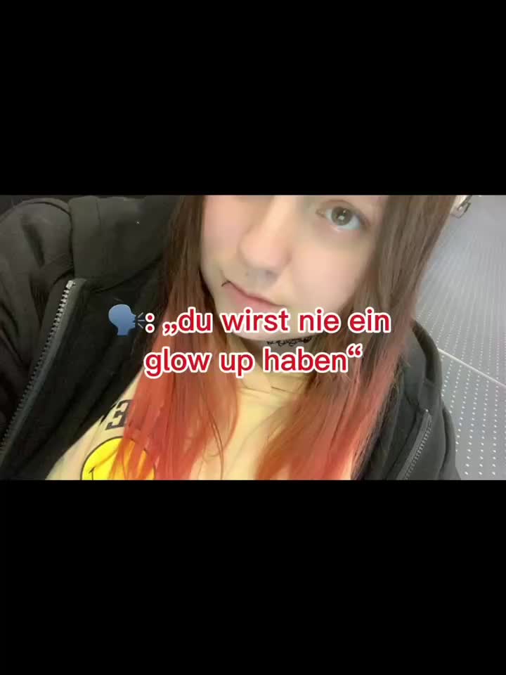 @🔊🖤Ohne_Tekk_Kein_Leben🖤🔊