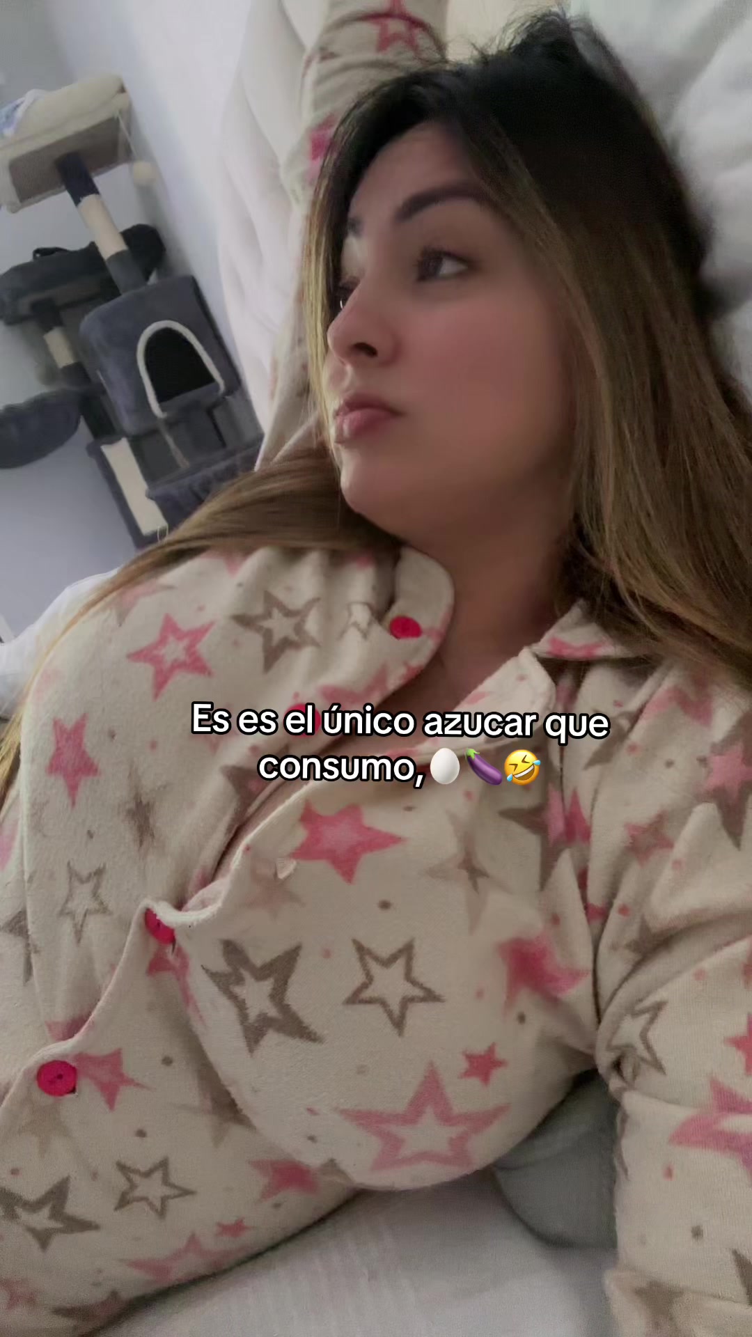 @vivi.cord