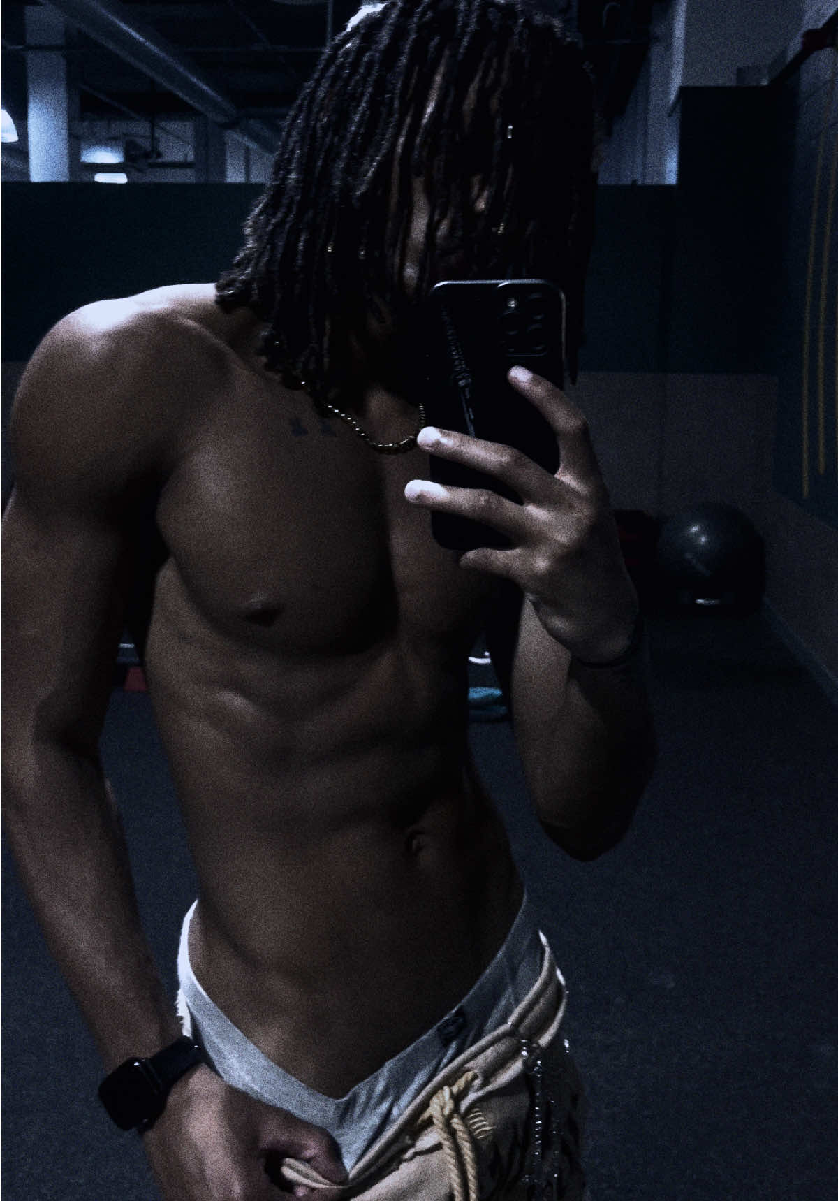 @aluvsworld