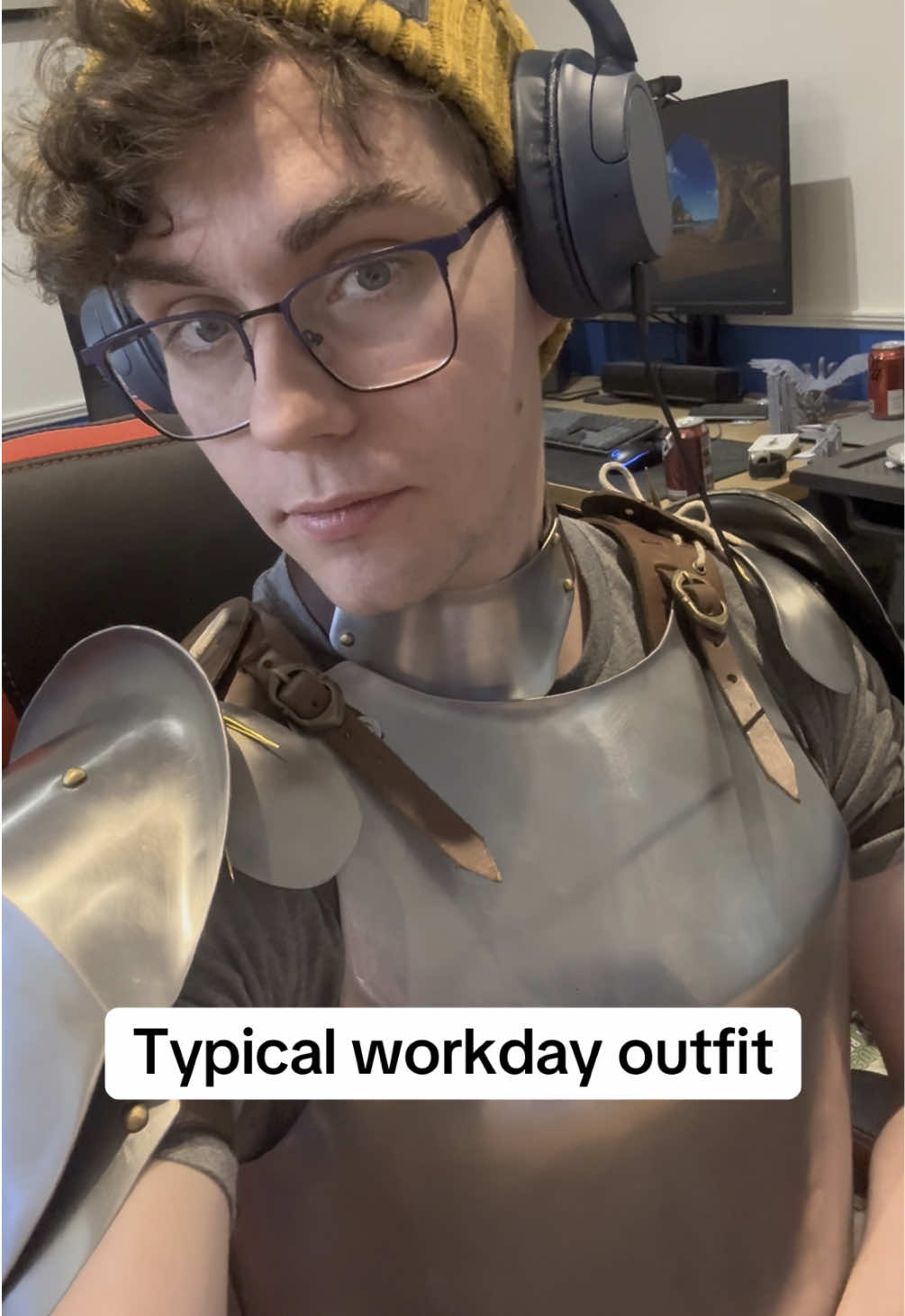 @Jackaphobia