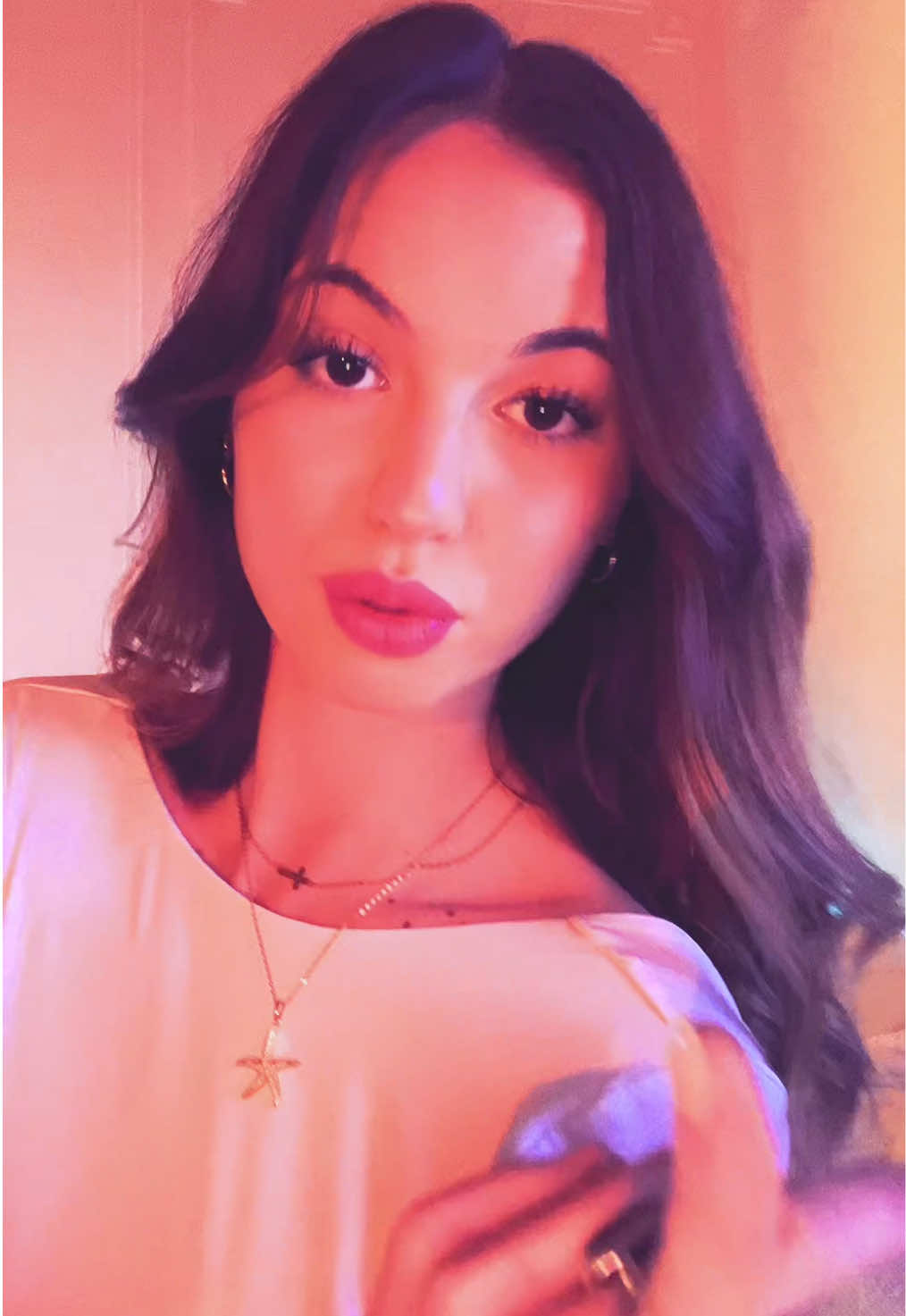 @Jade