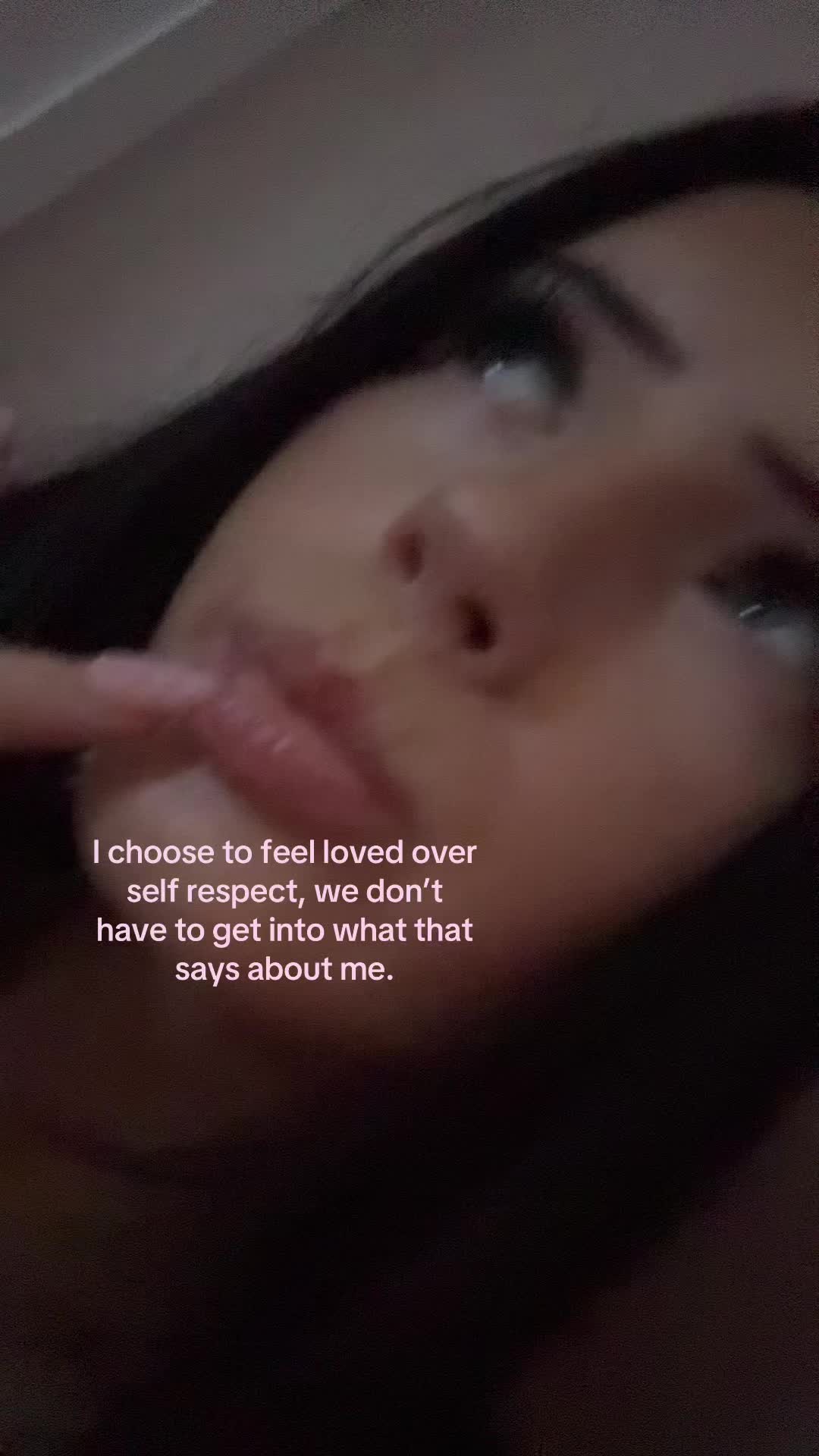 @🪿eah