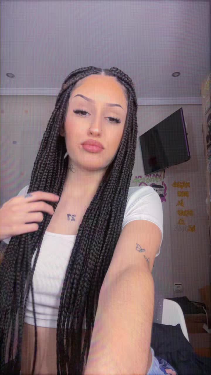 @👑