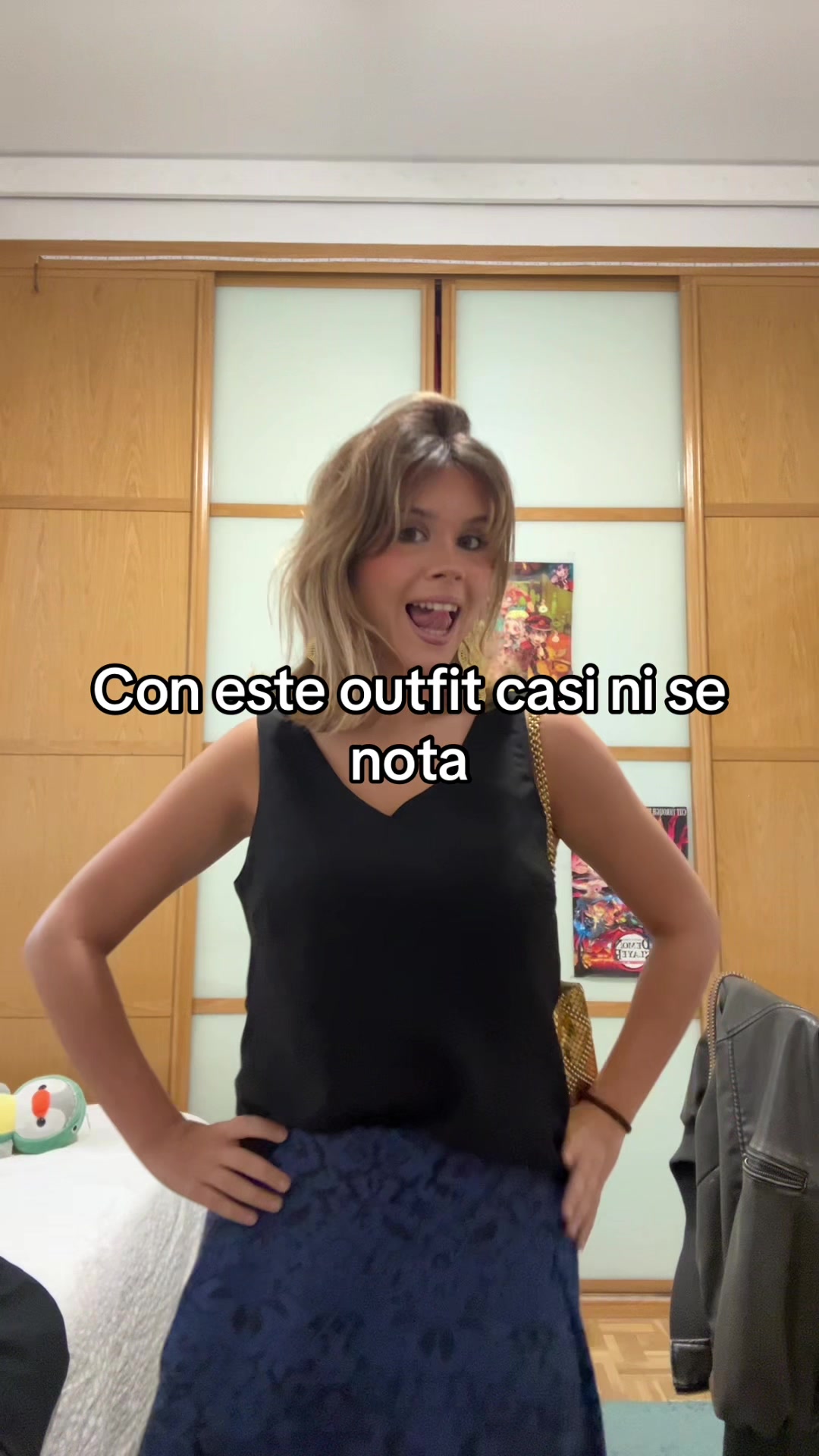 @aleejandraaromeeero_