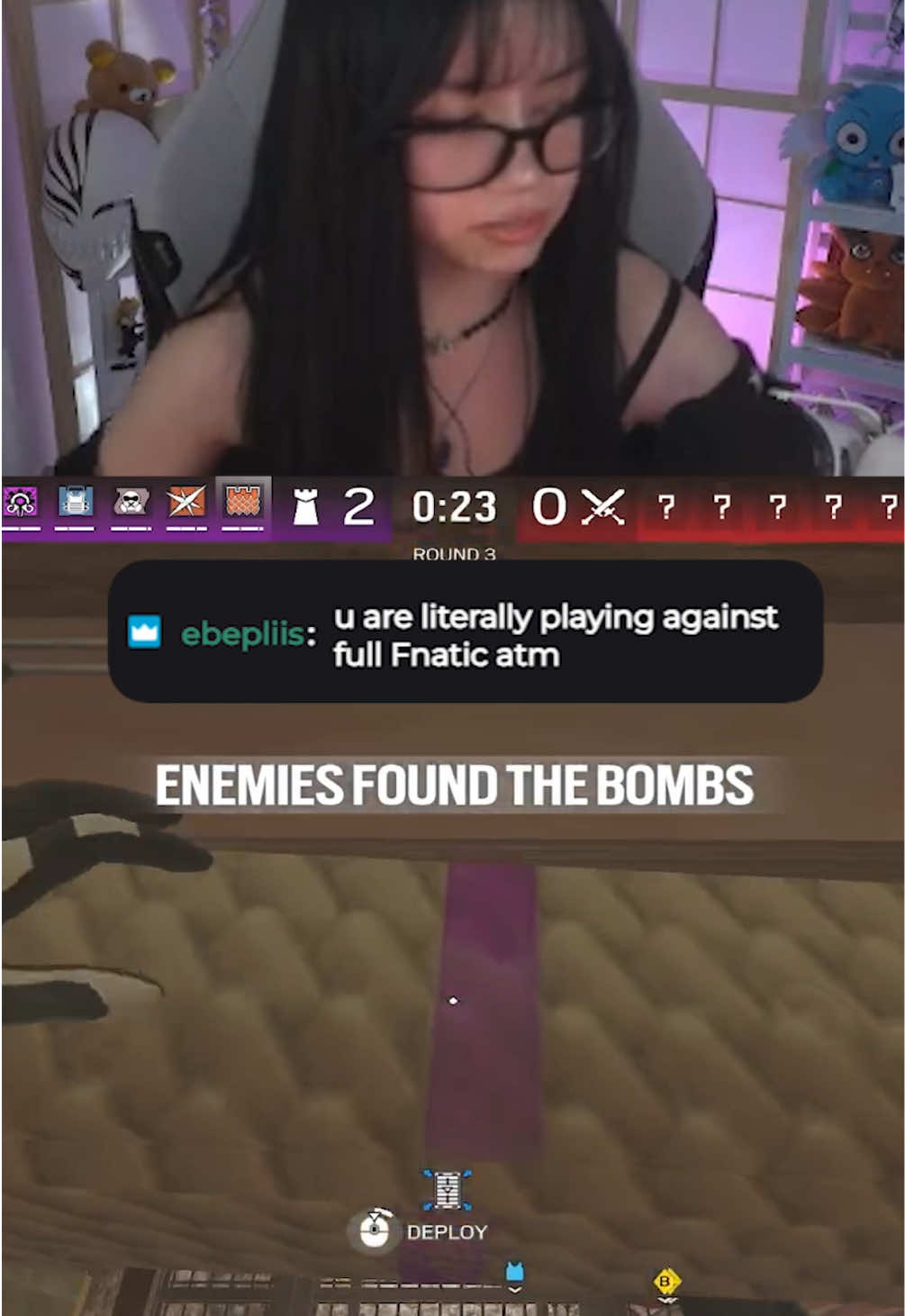 @pxppy