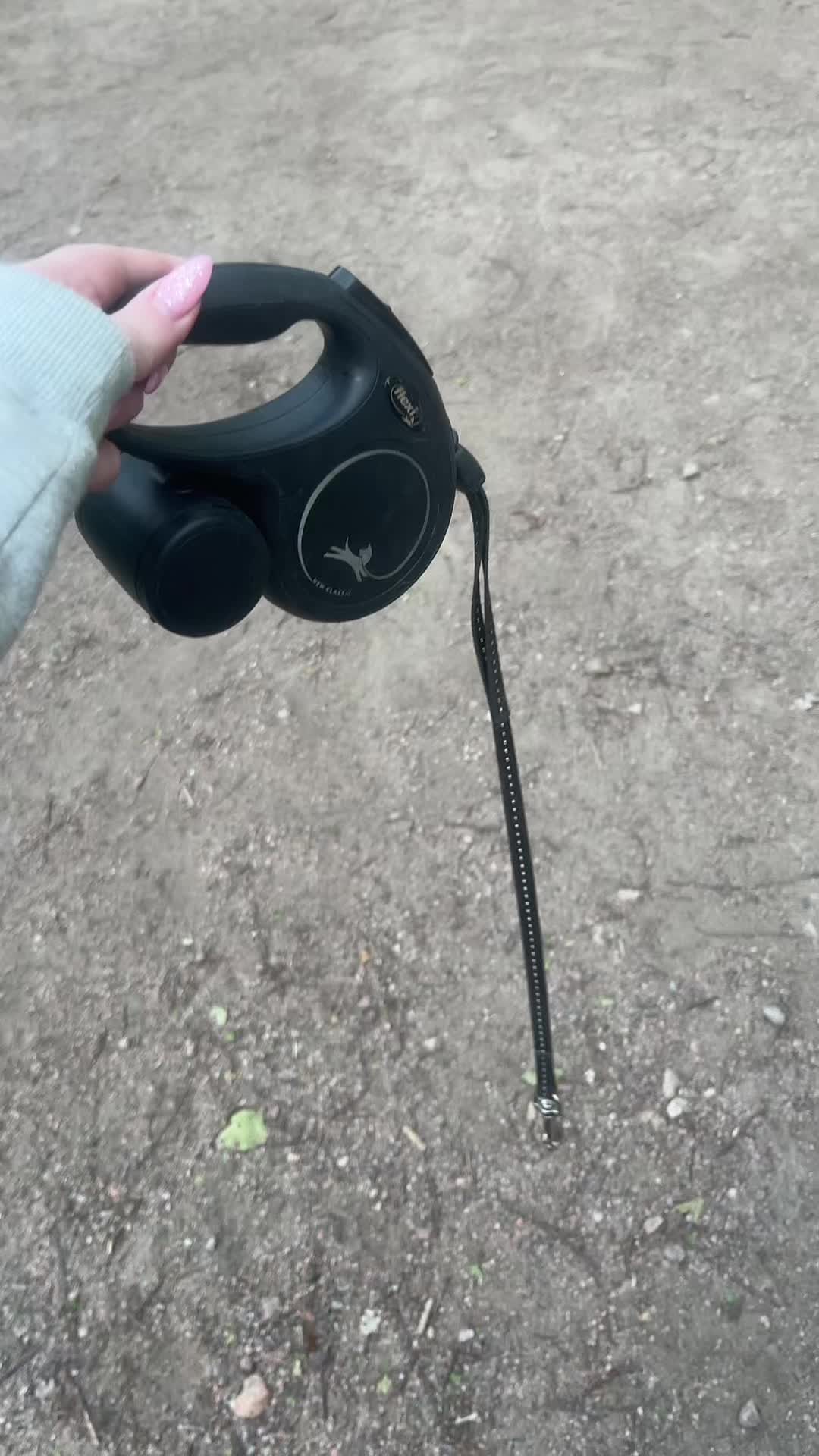 @jattahenriikka