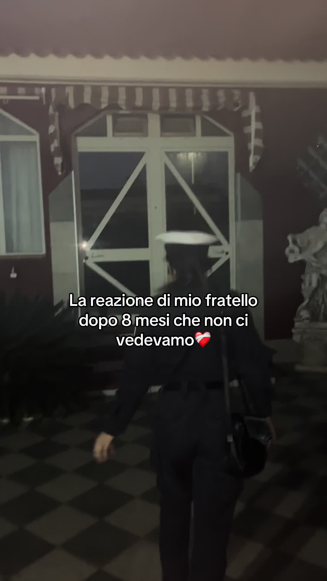 @Giorgia Garofalo