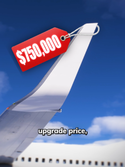 @LuxPlanes