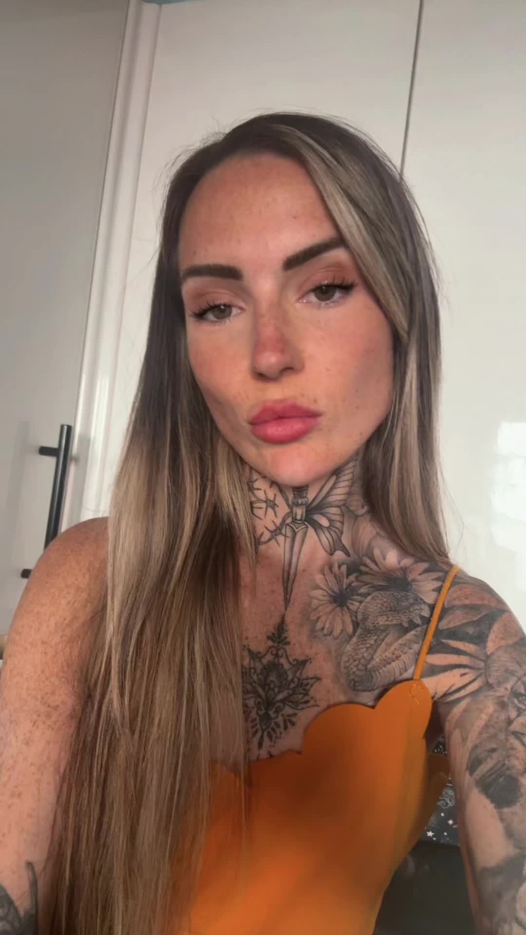@Jasmine ann