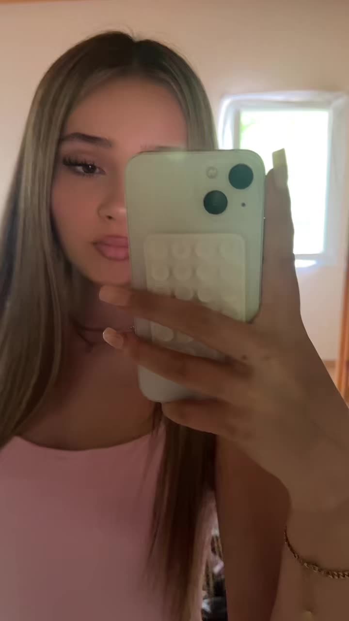 @Amira