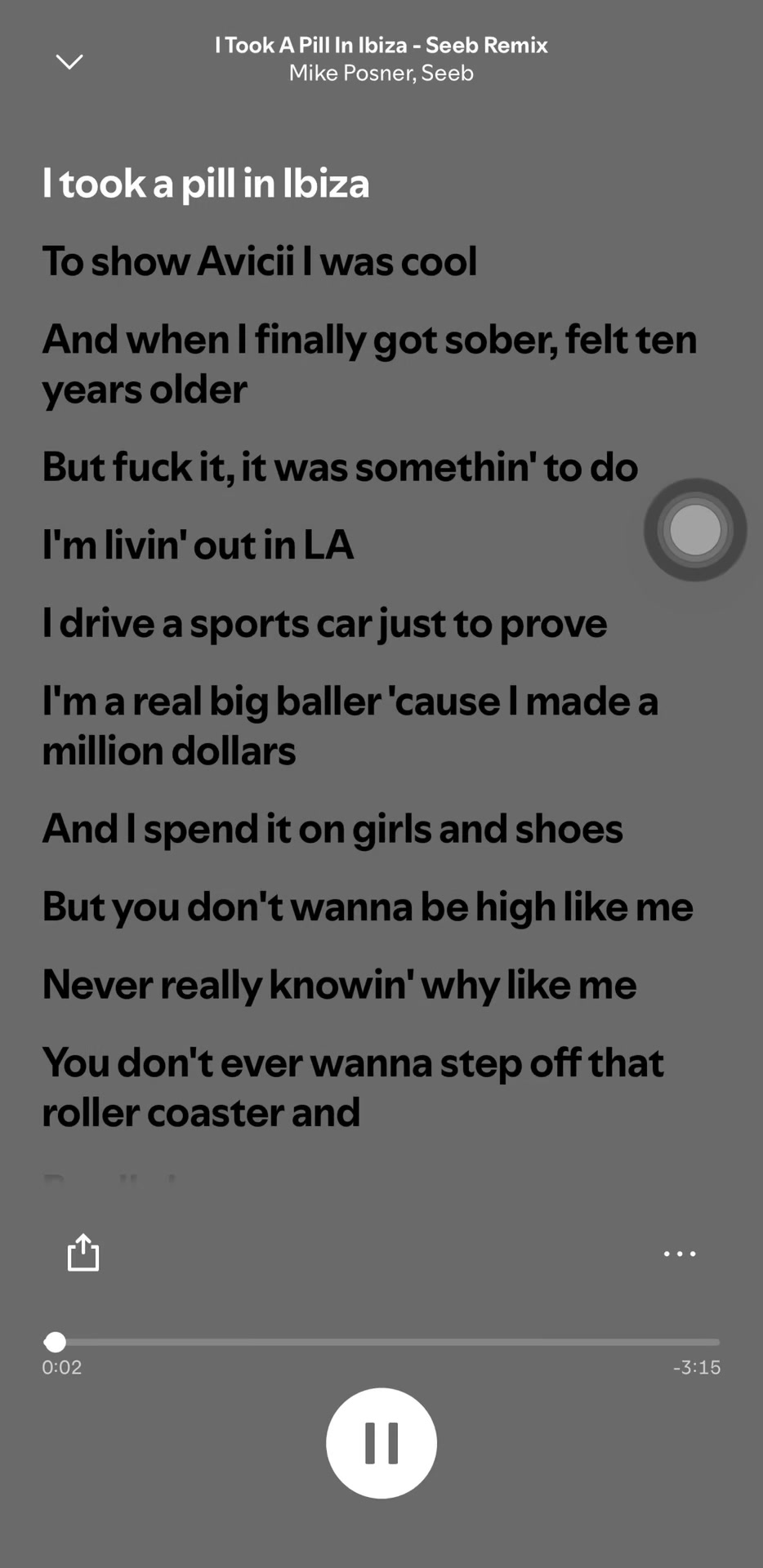 @spotify.music68