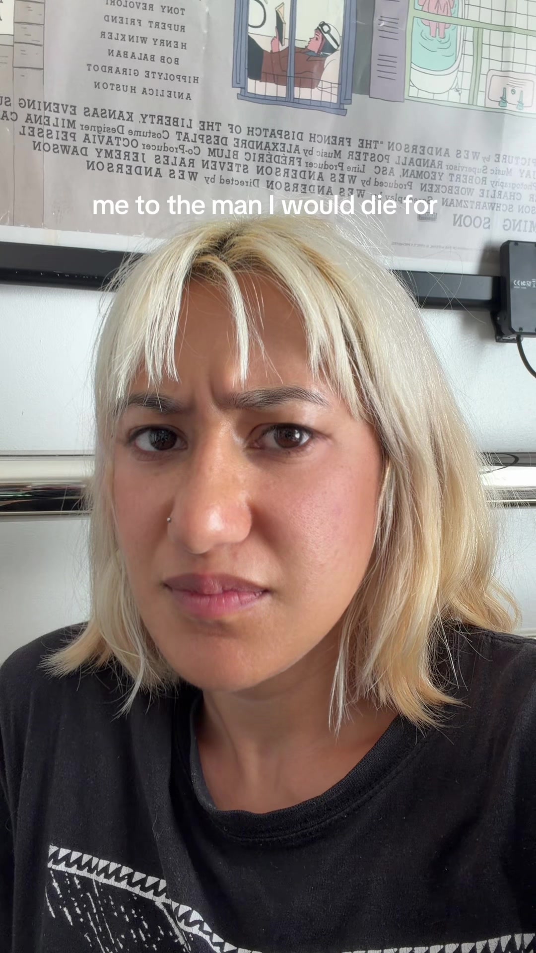@ohinsia