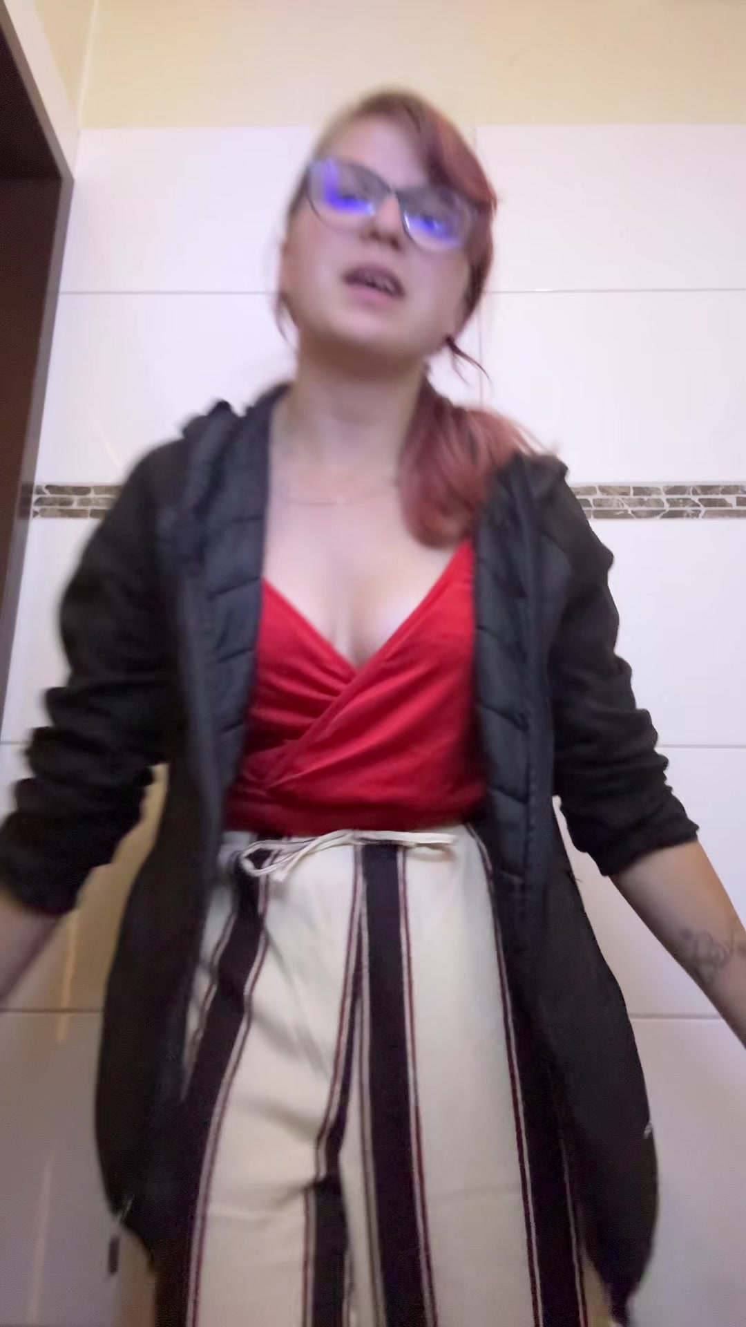 @Alina pferdefreund