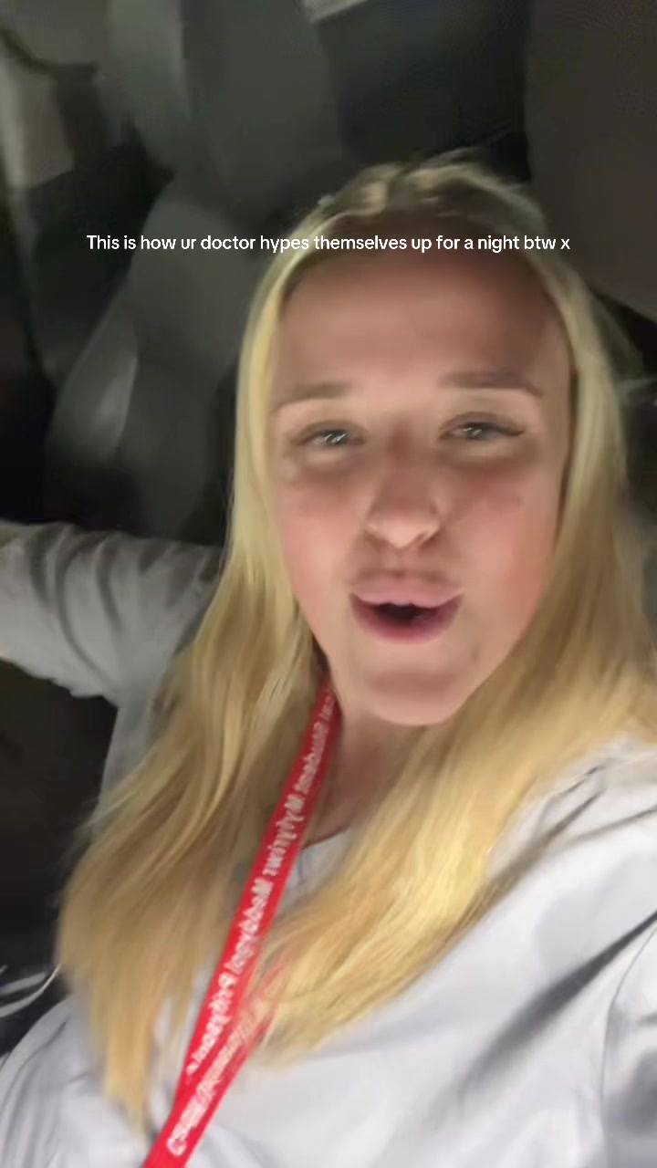 @Laura🎗️🤍🩺