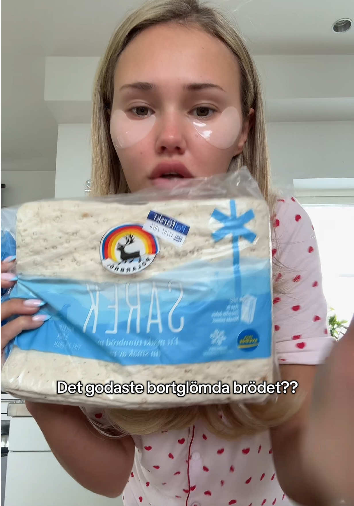 @Céline Carlsson
