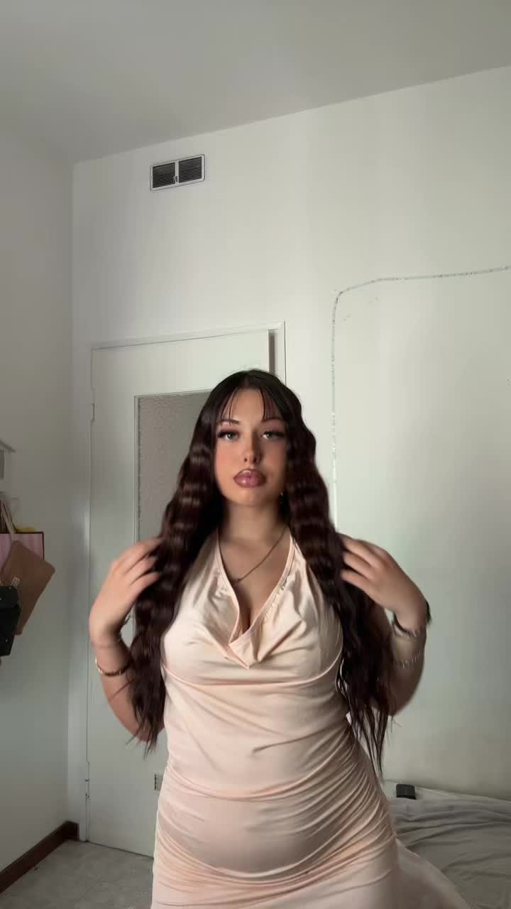 @aalicemancaa