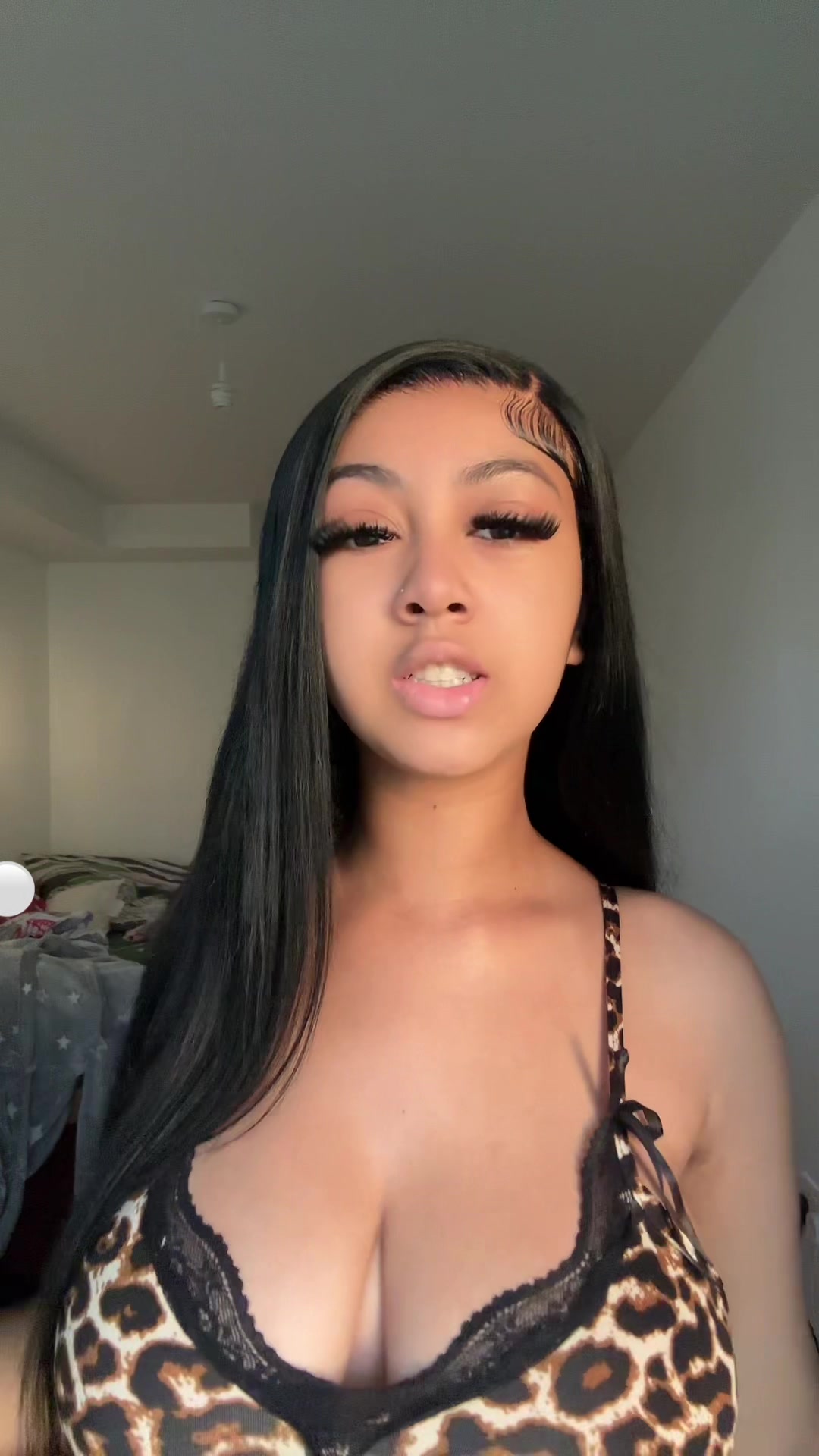 @angie.