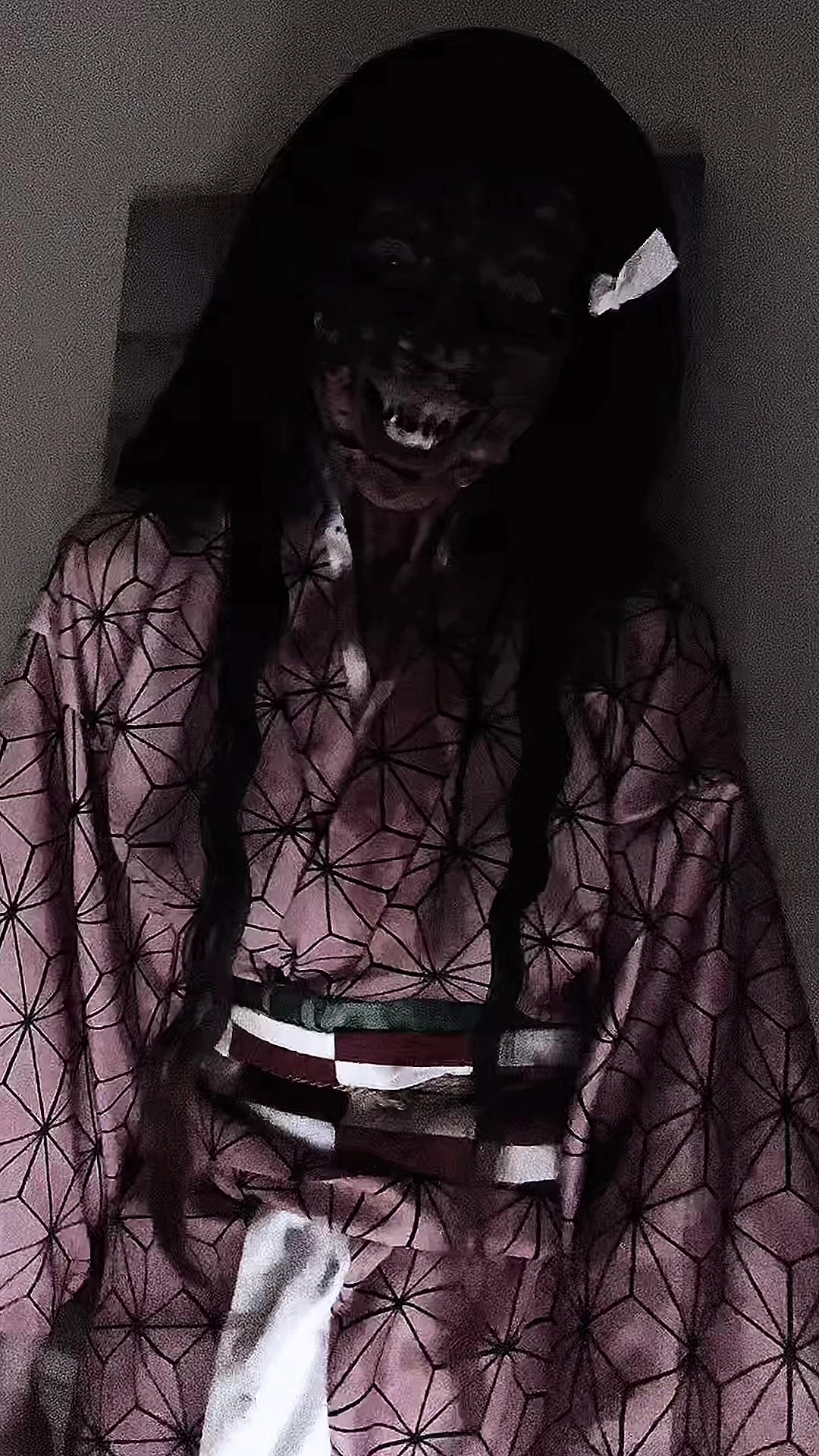 @༄࿔ ✩˚。⋆𝖙𝖎𝖆˚。✩ .༄࿔
