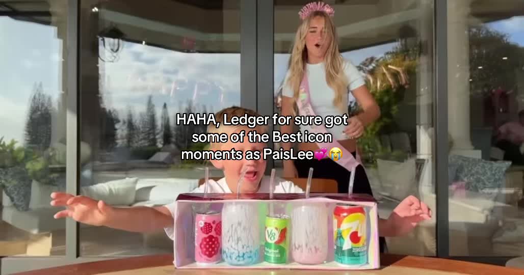 @౨ৎ𝓛𝓲𝓵𝔂౨ৎ