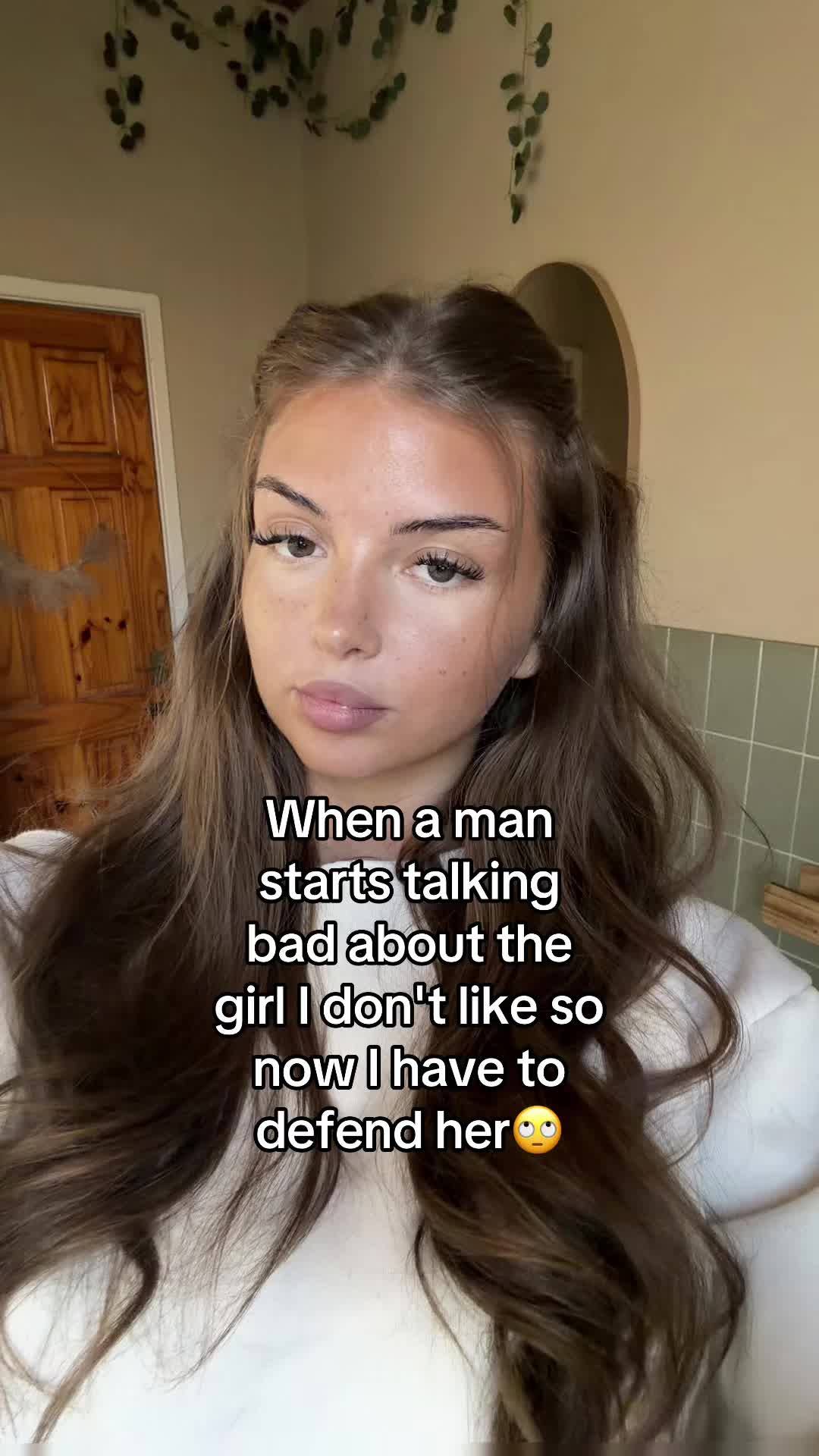 @Em
