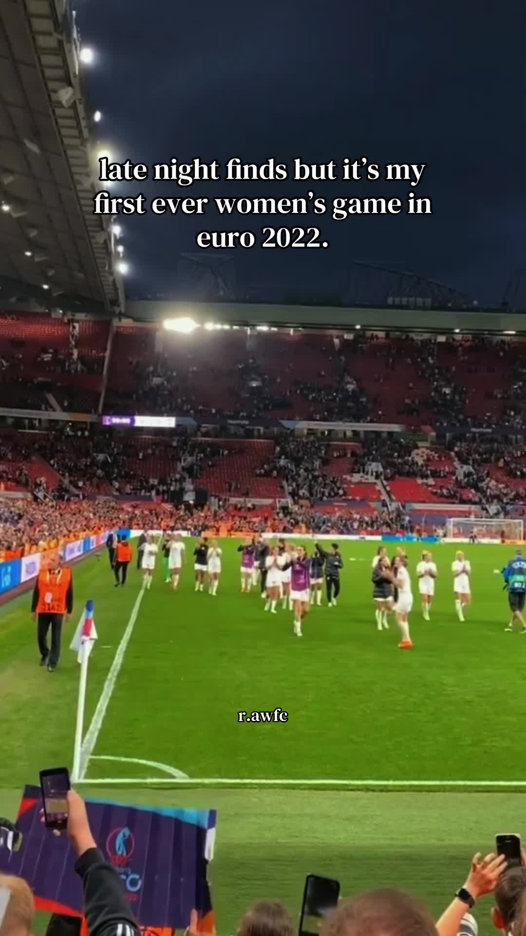 @³¹🤍⁷