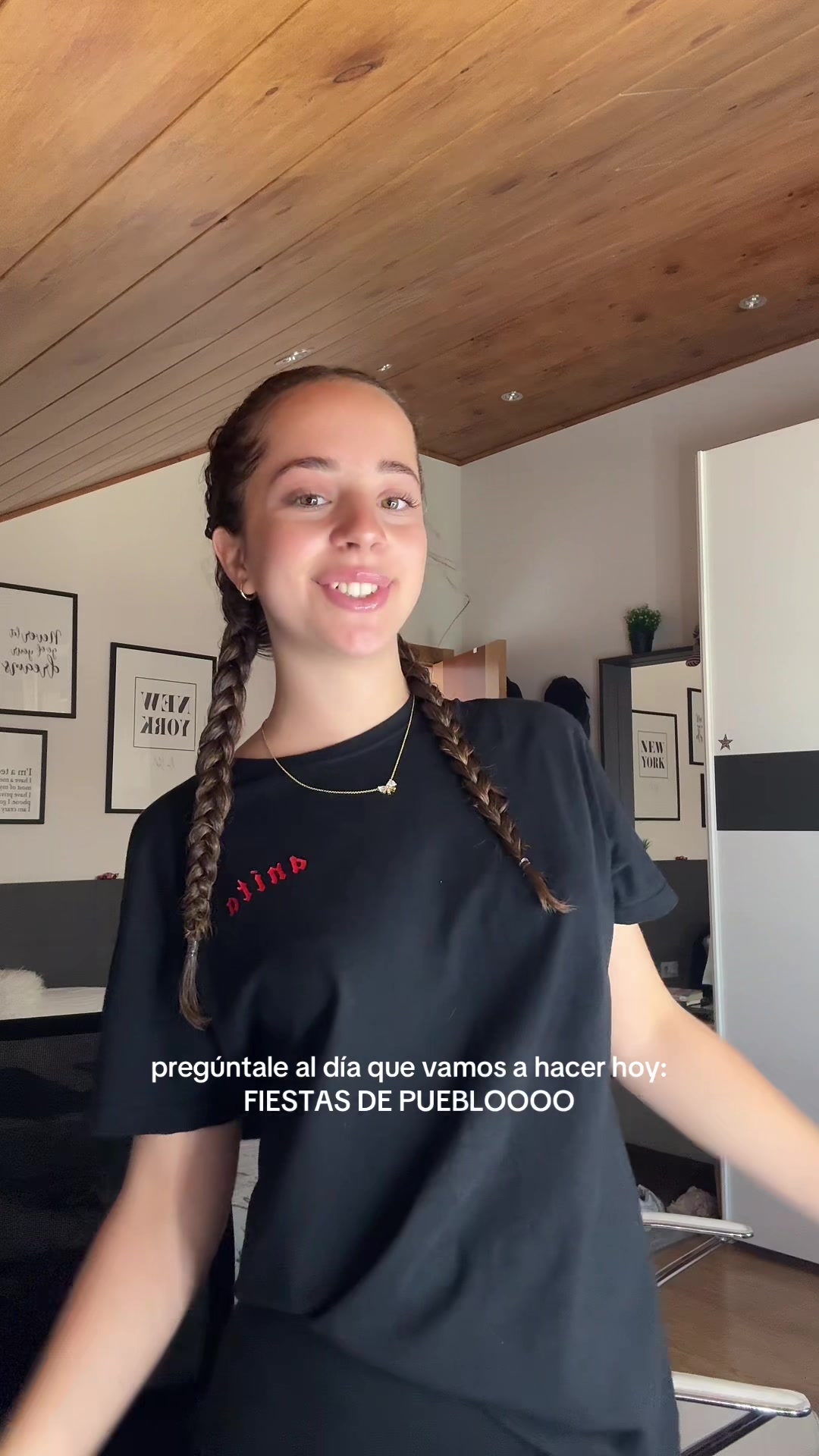 @Anix