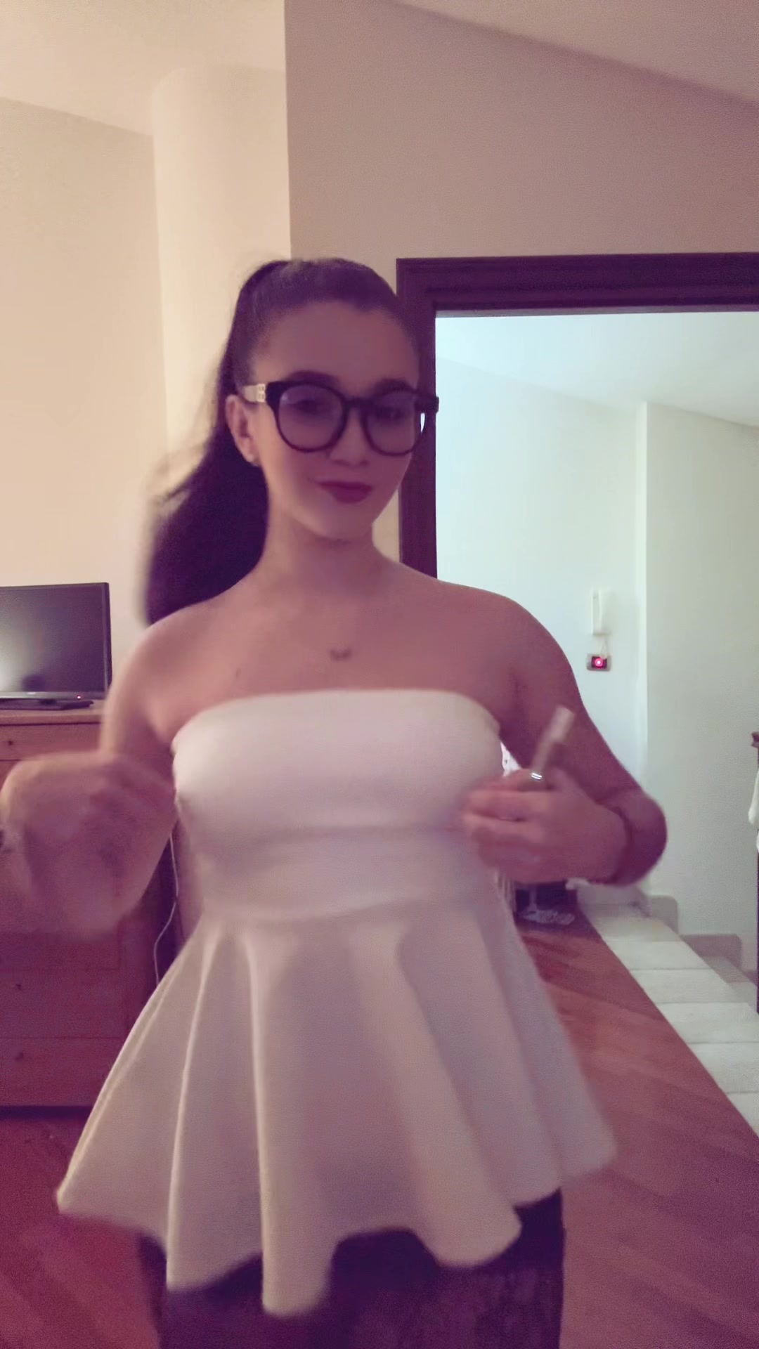 @elisa