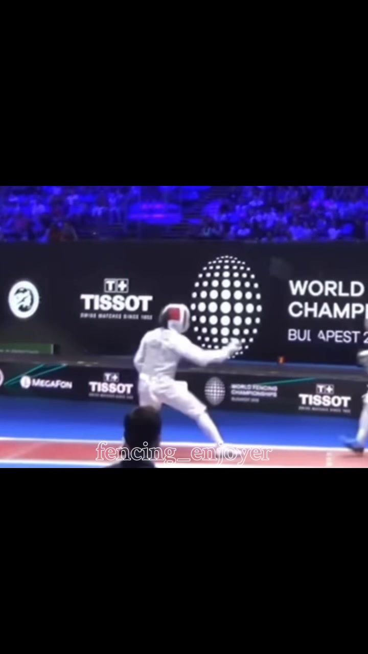 @fencing_enjoyer🤺