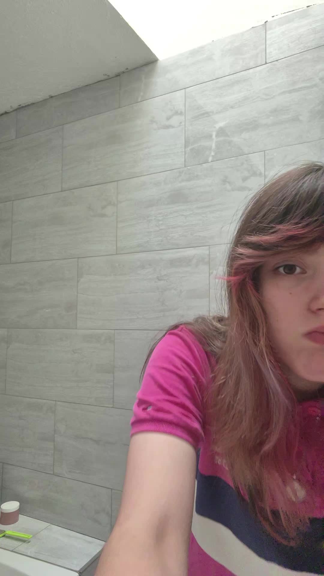 @twitch.tv/zoozah_