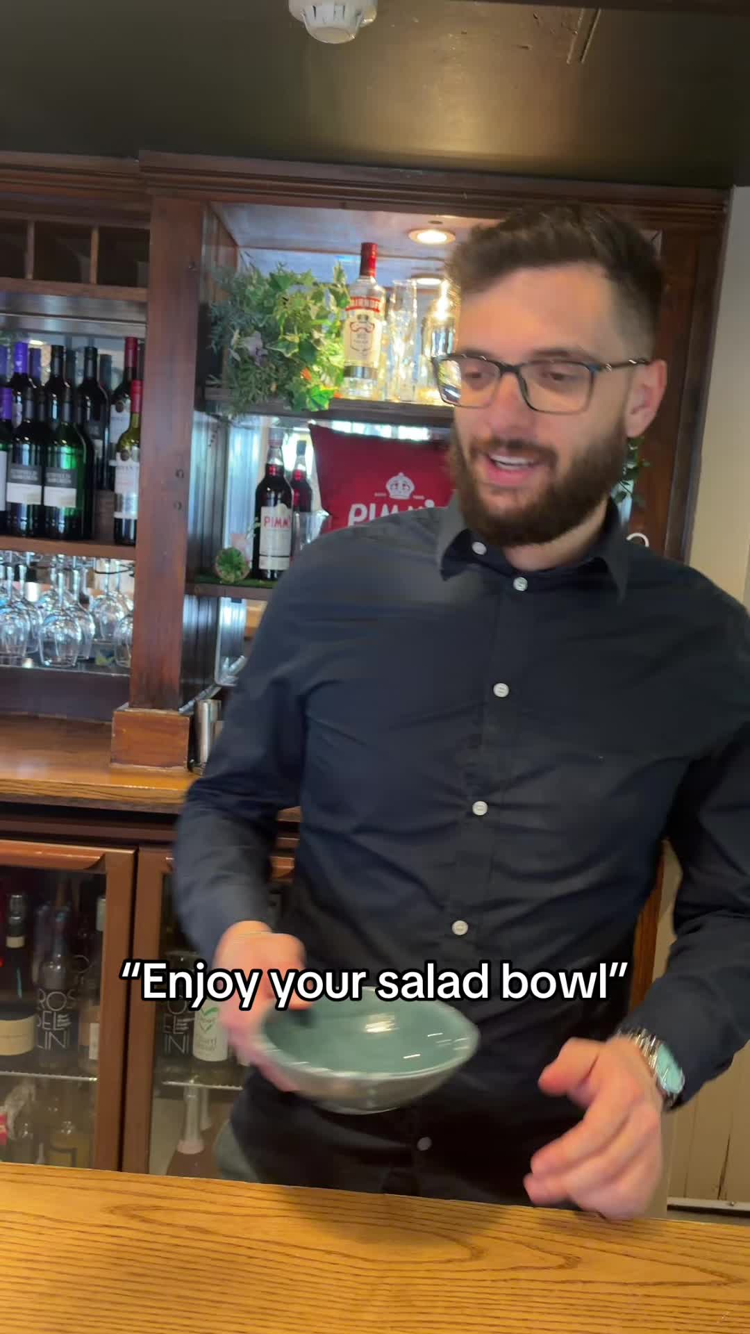 @Harvester UK