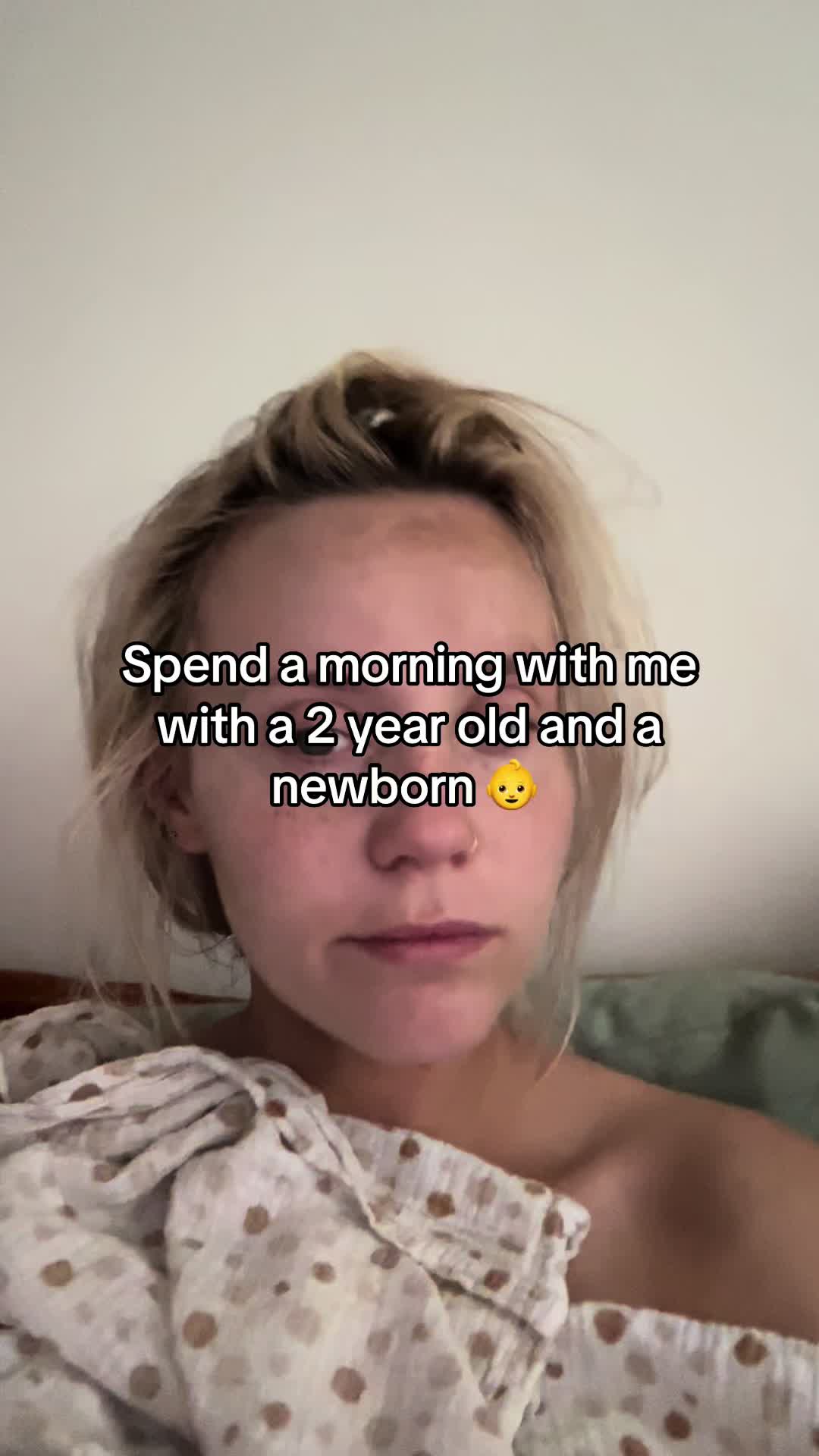 @spiritual_alex