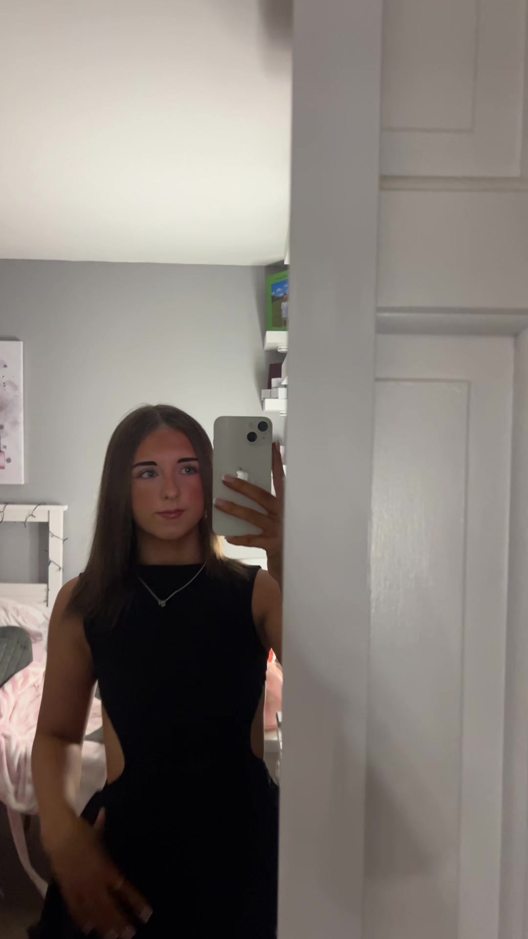 @𝐌 𝐀 𝐃 𝐈 𝐒 𝐎 𝐍💘