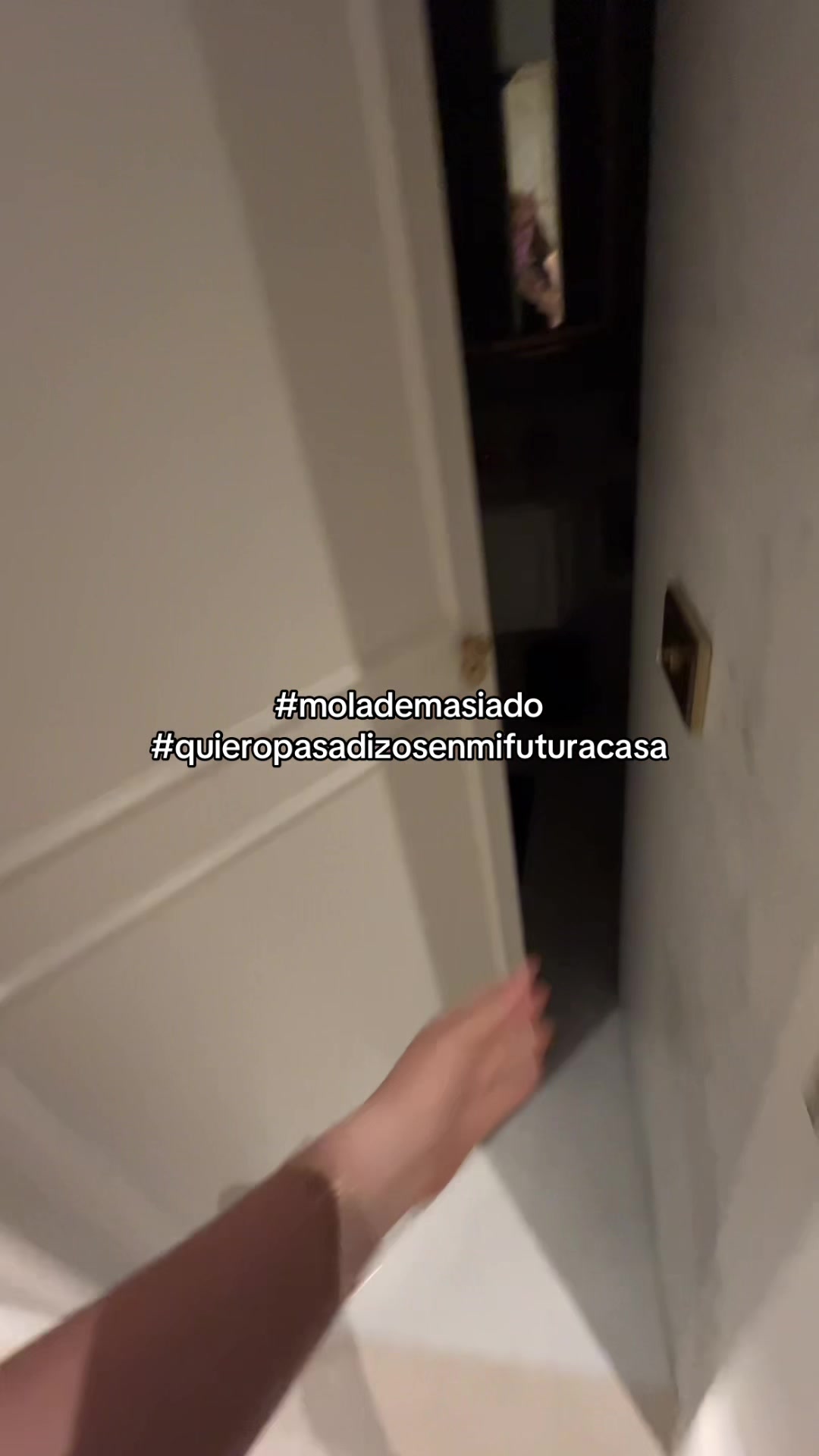 @leo.ricbouur