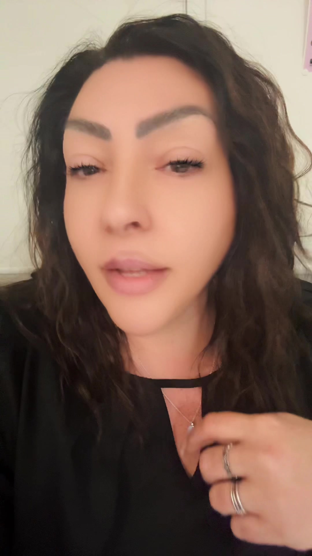 @Angela Russo