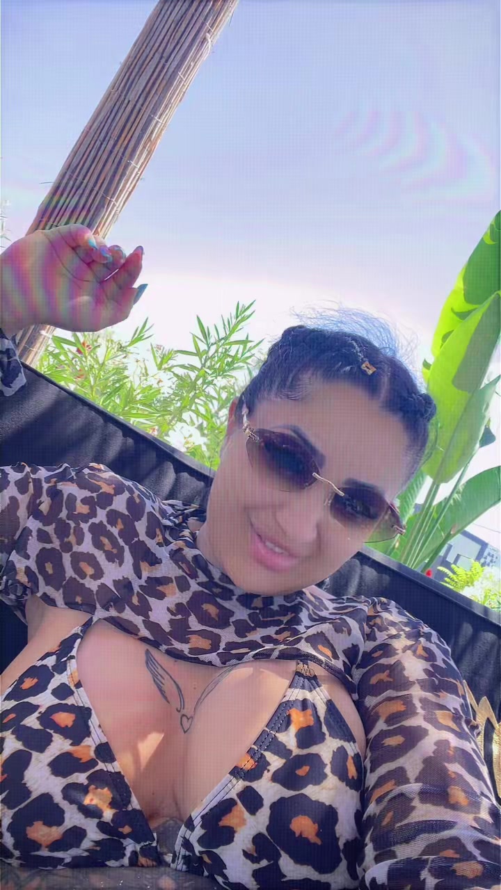 @Florentina