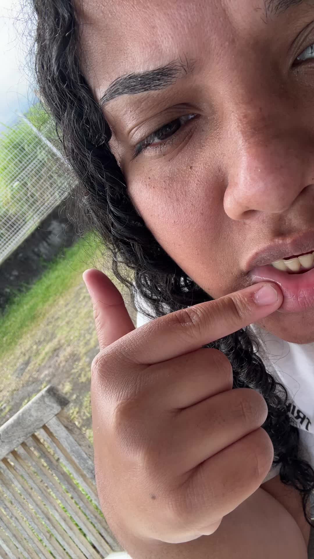 @𝕸𝖆𝖗𝖎𝖔𝖓 🇷🇪✨