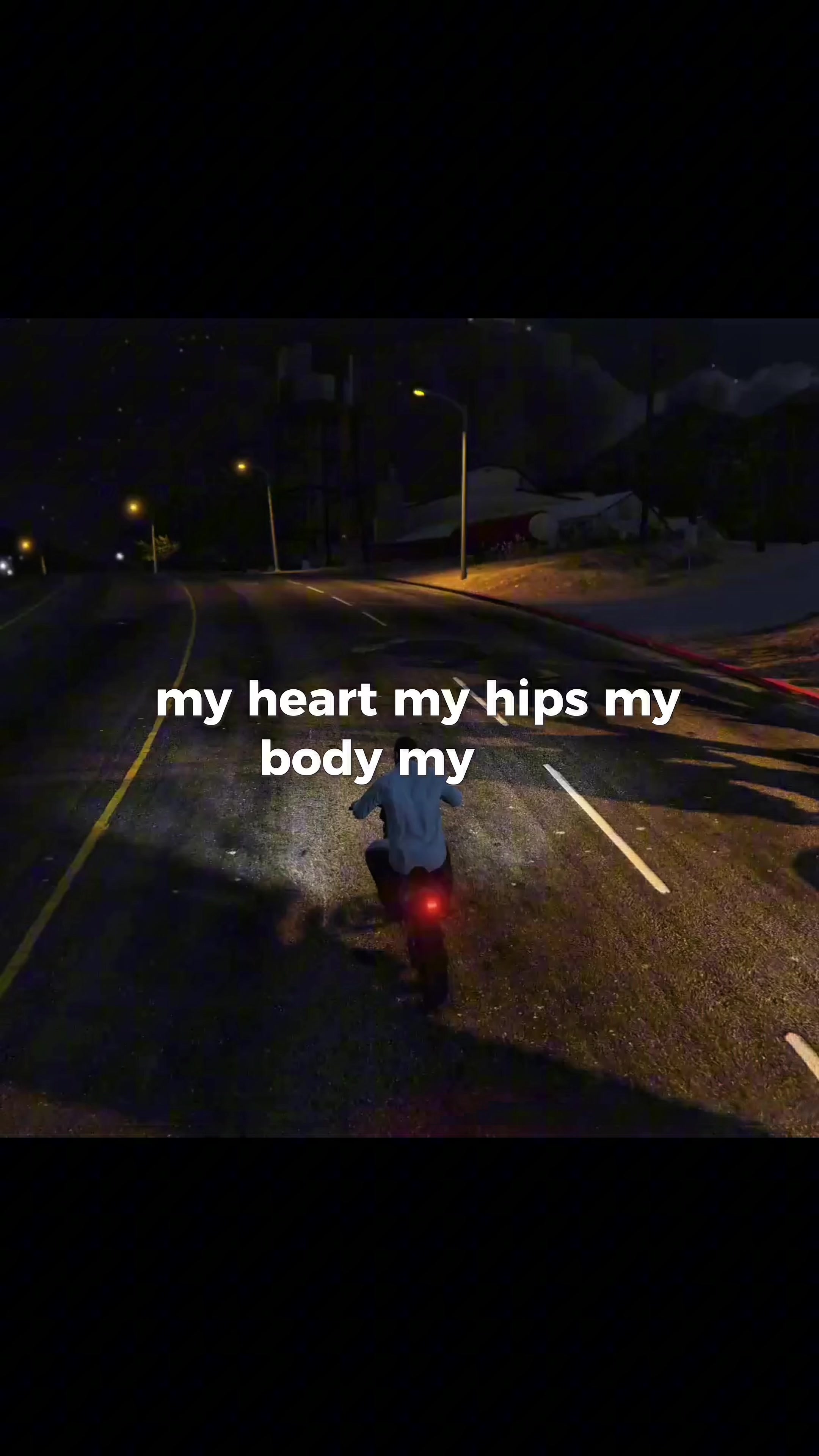 @musicwithroman