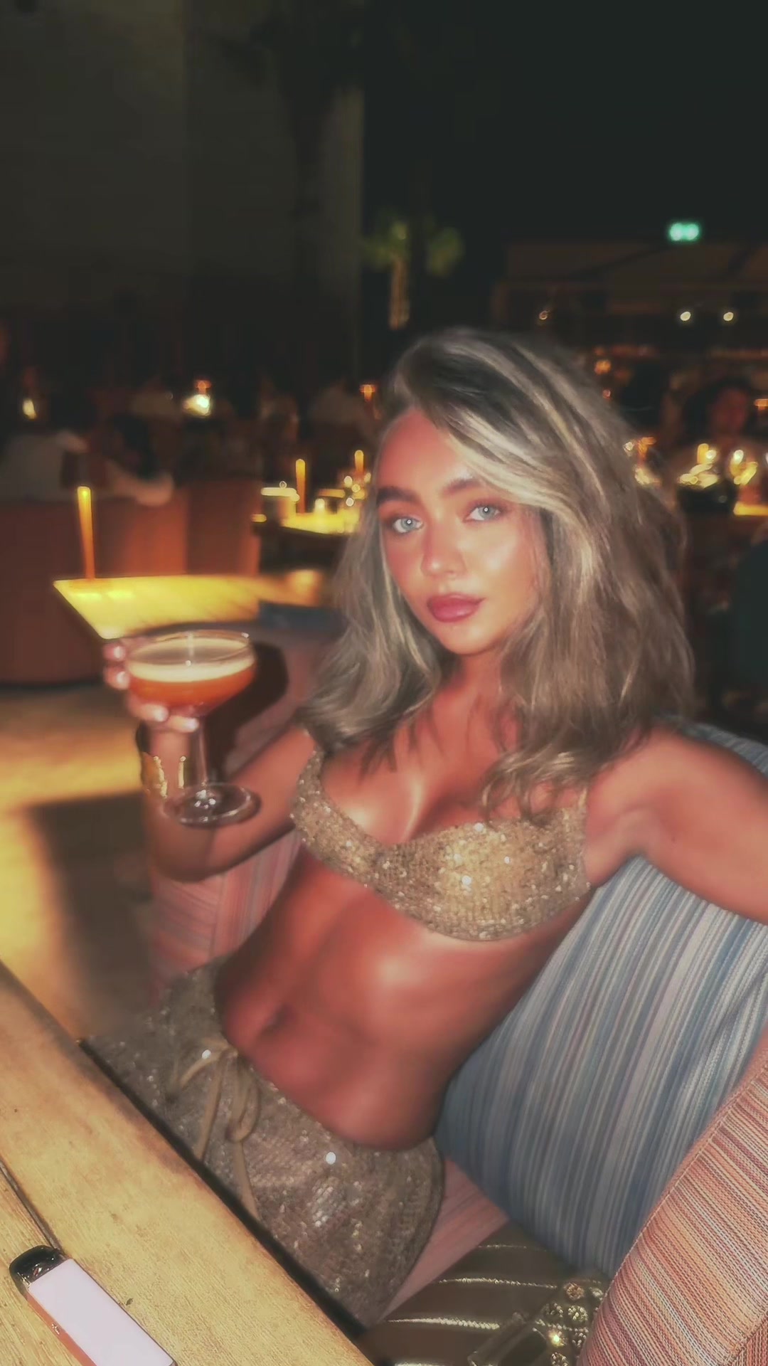 @paigeoliviaboyd