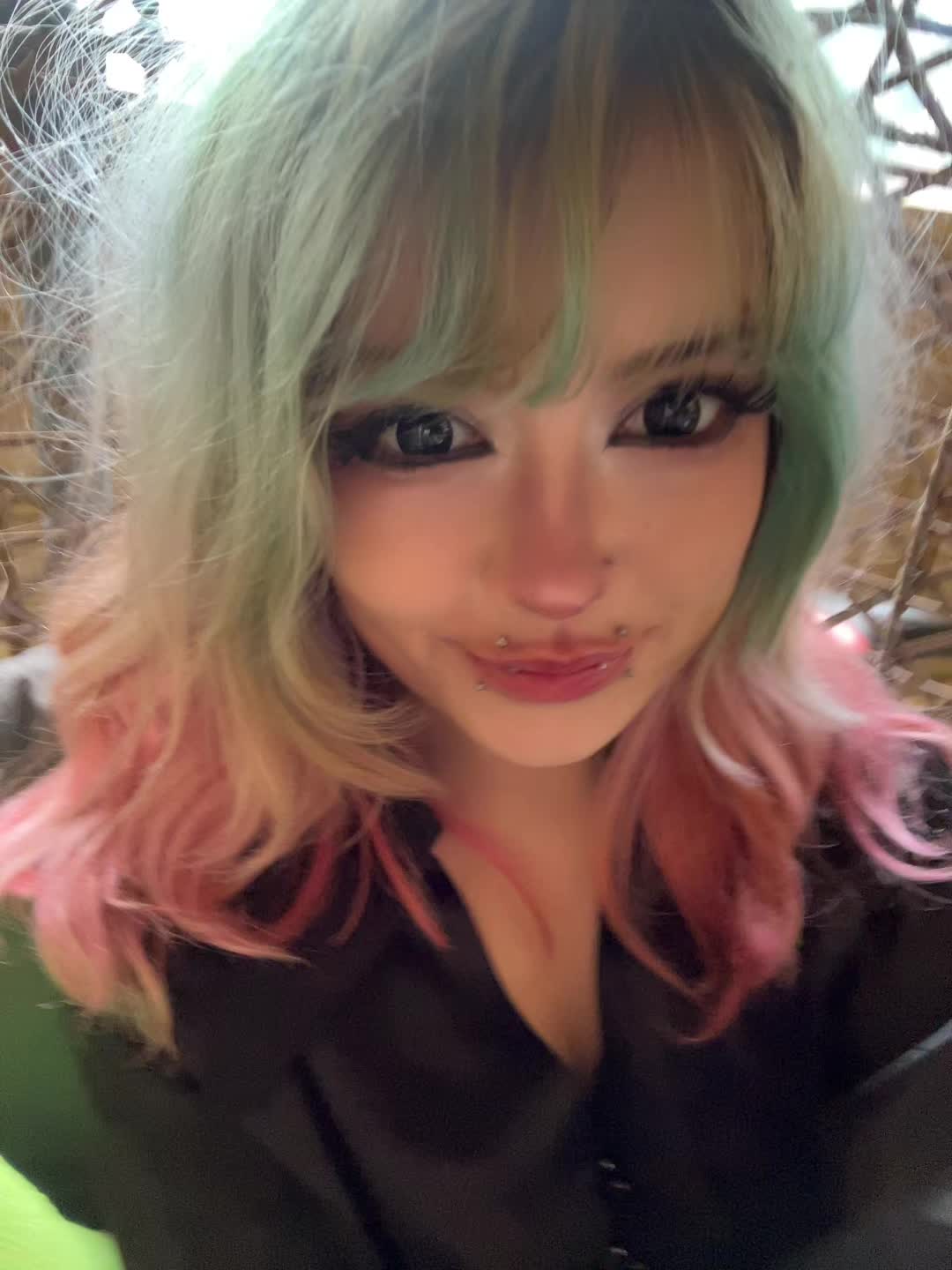 @🍉أزرة Ezra 🇾🇪🇬🇧☆彡