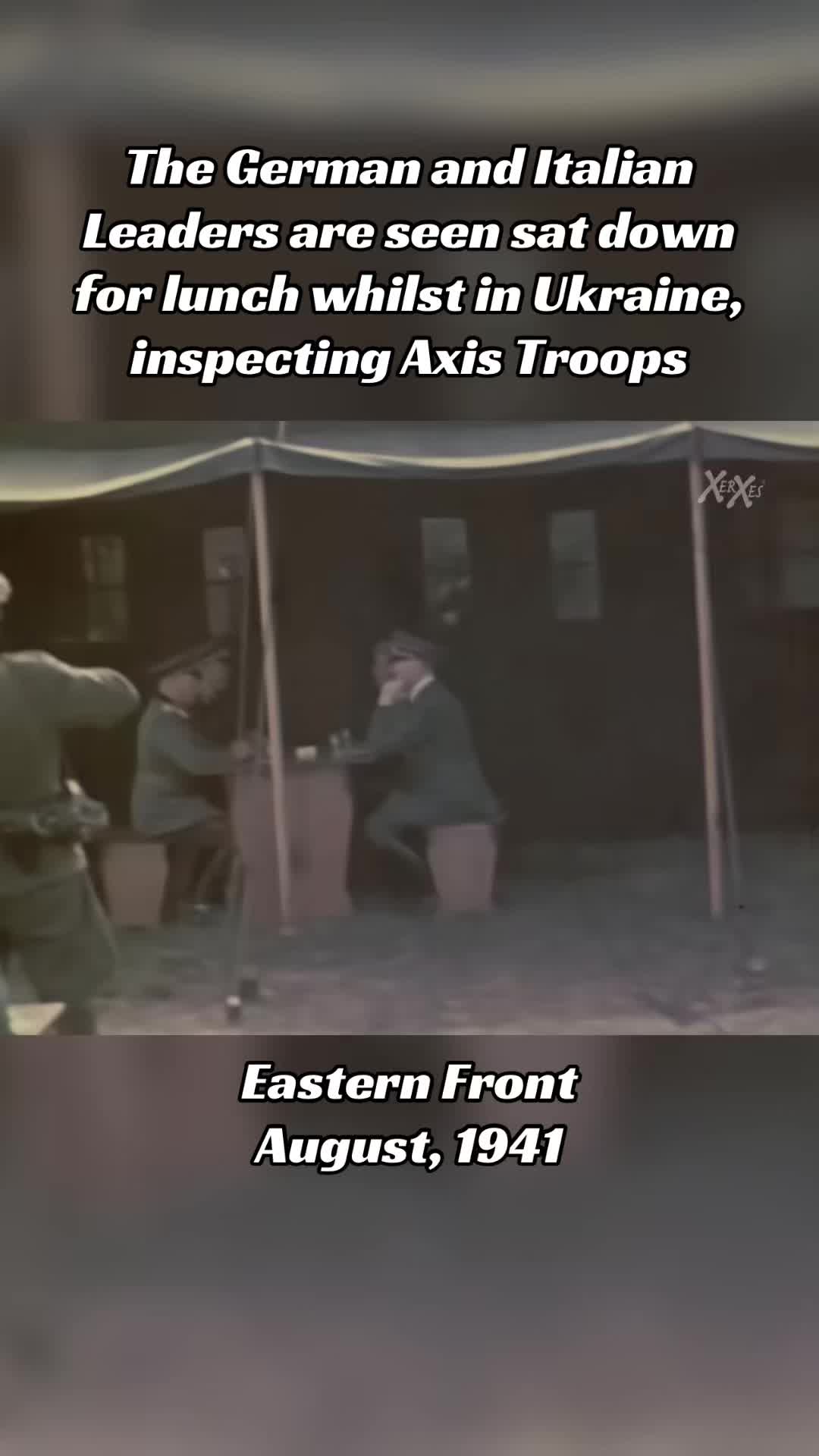 @ww2historyfootage