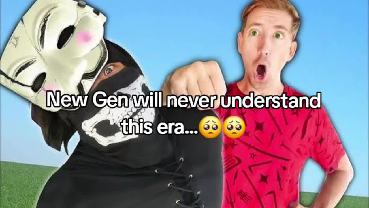 @SpyNinjasWorld