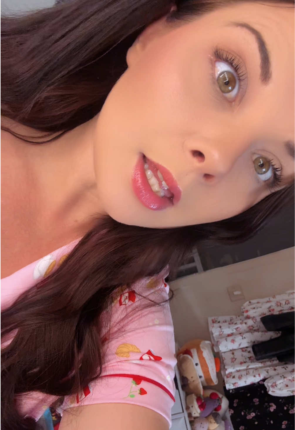 @Katlove🐝
