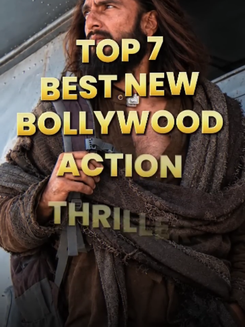 @MOVIE EXPLANATION